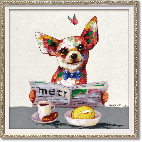 楽天市場】「ベストフレンド」Lサイズ イヌ・いぬ・犬・ねこ・猫