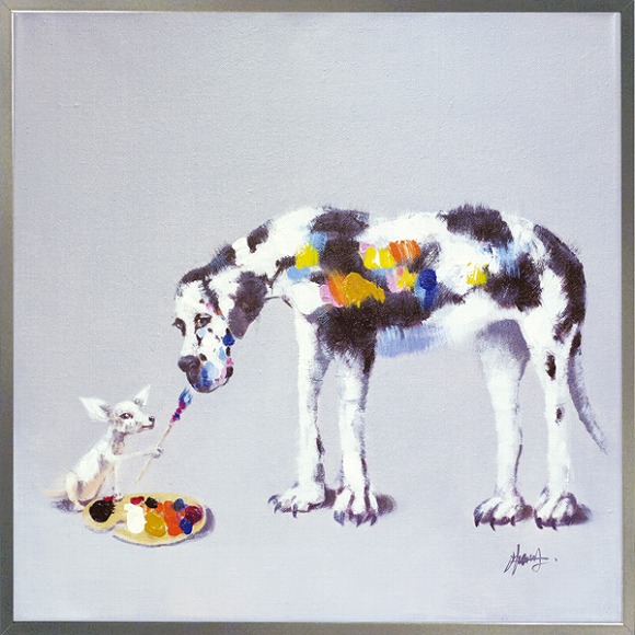 楽天市場】「ベストフレンド」Lサイズ イヌ・いぬ・犬・ねこ・猫