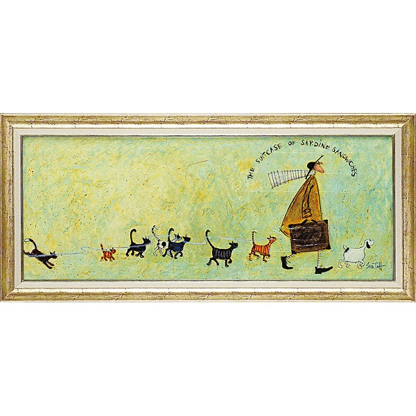 楽天市場】☆絵のある暮らしオリジナル商品☆「パリの街角」渡部