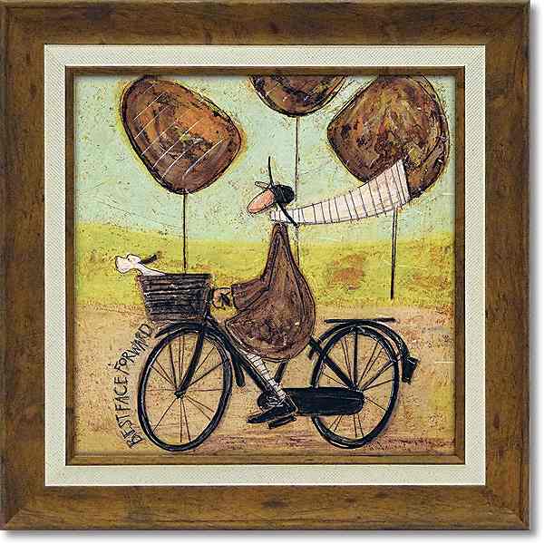 楽天市場】「いぬタクシー」楽天ランキング1位受賞作品 サムトフト