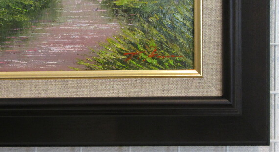 特価 忍野赤富士 川島孝之 f8赤富士絵画 忍野赤富士 川島孝之f8サイズ油彩画 油絵 開運風水画 赤富士縁起画 ブラウン額 絵画通販 富士山 壁掛けフック付き 絵のある暮らし 安い特価割引 特価 忍野赤富士 川島孝之 f8赤富士絵画 忍野赤富士 川島孝之f8サイズ油彩画 油絵 開運風水画 赤富士縁起画 ブラウン額 絵画通販 富士山 壁掛けフック付き 絵のある暮らし 安い特価割引