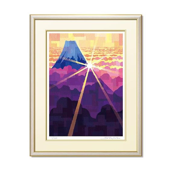 楽天市場】☆絵のある暮らしオリジナル商品☆楽天ランキング1位受賞