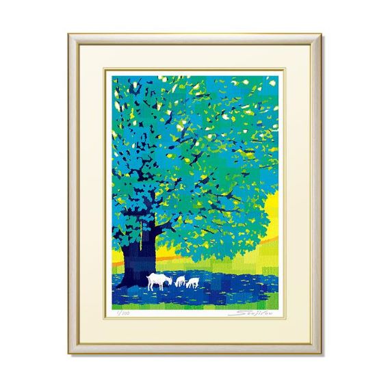 けんしろう☆ 絵画ご依頼品 けんしろう☆ 絵画ご依頼品 けんしろう様専用☆ 絵画ご依頼品 アート・写真