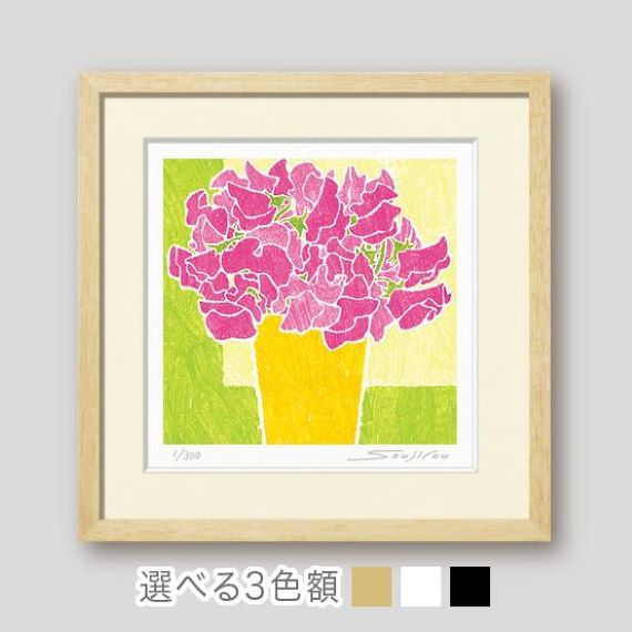 ☆赤富士☆ 渡部ひでき 作 油絵 カシミヤ手袋 楽天市場】「黄金富士」【楽天ランキング1位獲得作品】並木
