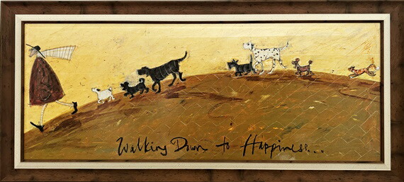 楽天市場】「いぬタクシー」楽天ランキング1位受賞作品