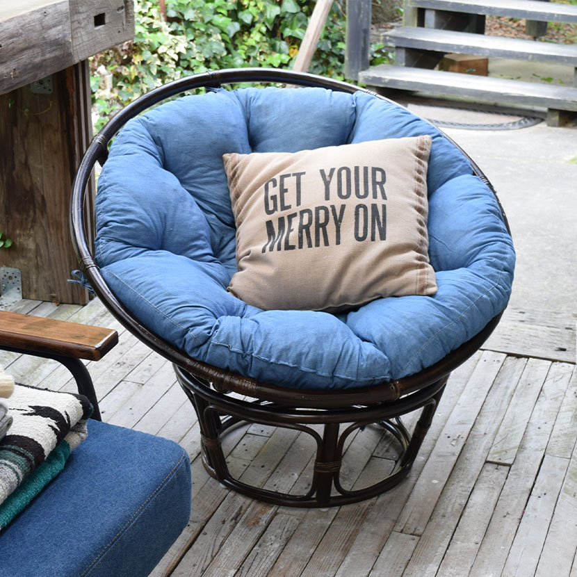 楽天市場】メネス 1人掛 ソファ 椅子 ラウンジ パーソナル 一人用