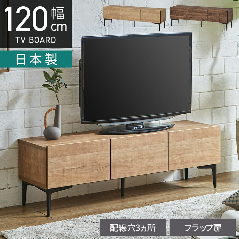 アフィリエイター様募集中！「妄りがましい」を分けまえして上がり高UP