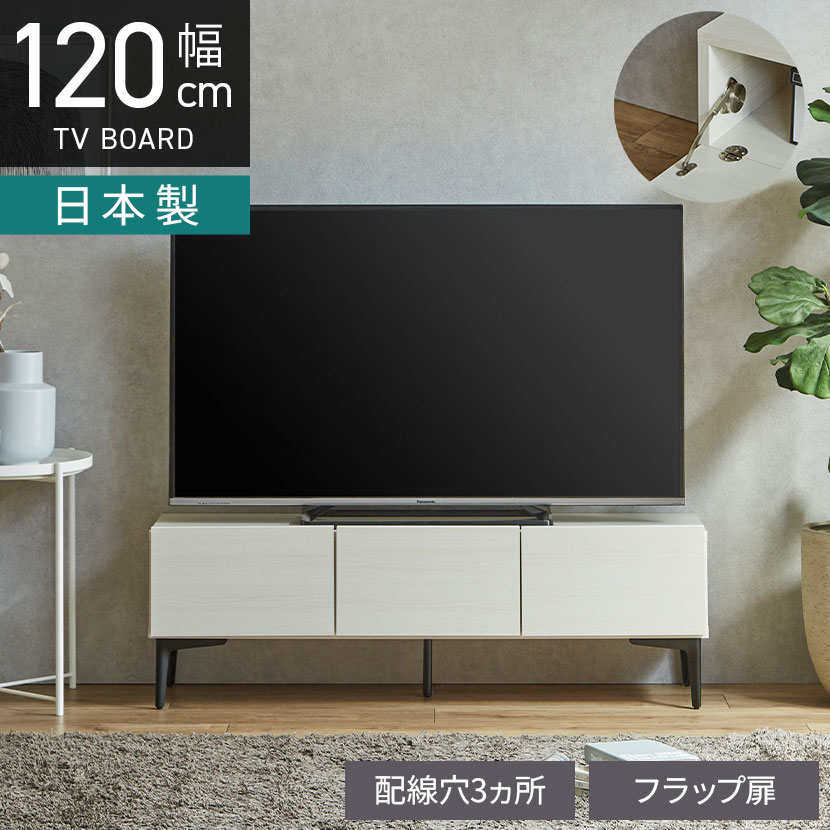 アフィリエイター様募集中！「妄りがましい」を分けまえして上がり高UP