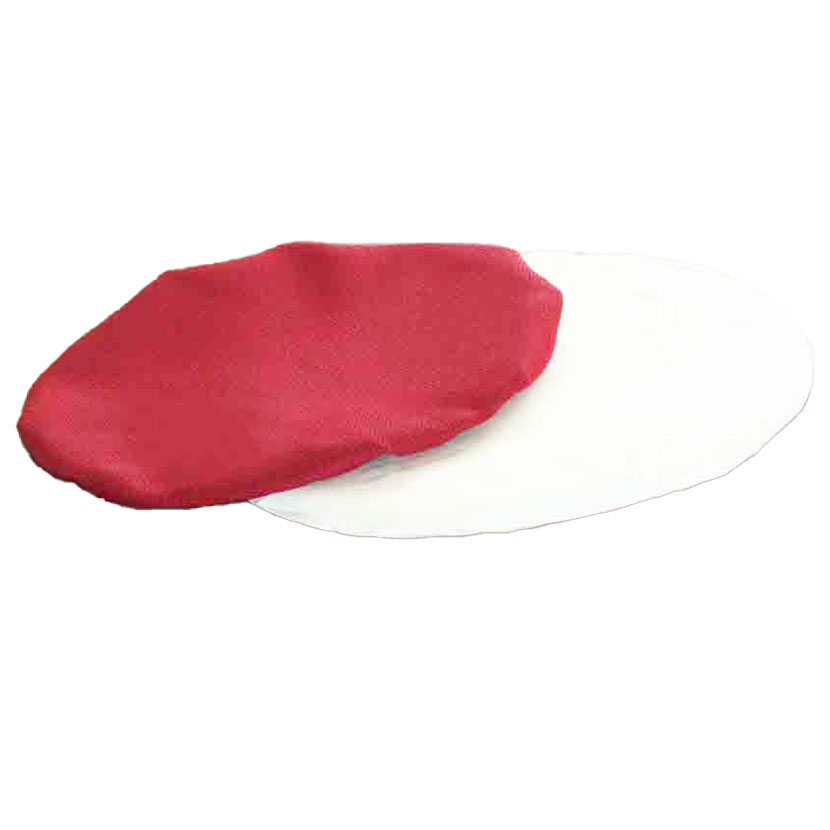 執り行なう中の社会的運動・クーポン券音沙汰まとめ