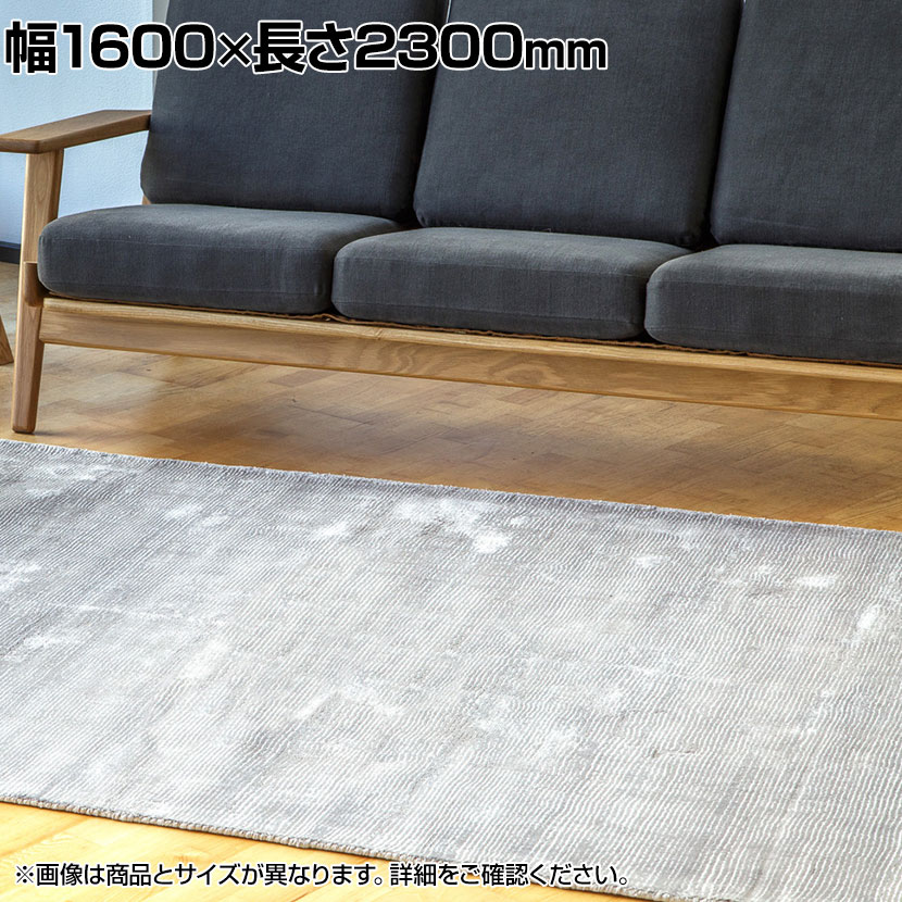 アフィリエイター様募集中！「猥りがましい」を分けまえして上がり高UP