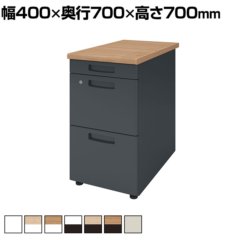最終値下げ。 学習机用キャビネット（発送まで4、5日頂きます。） ky-tkg-e47_160.jpg
