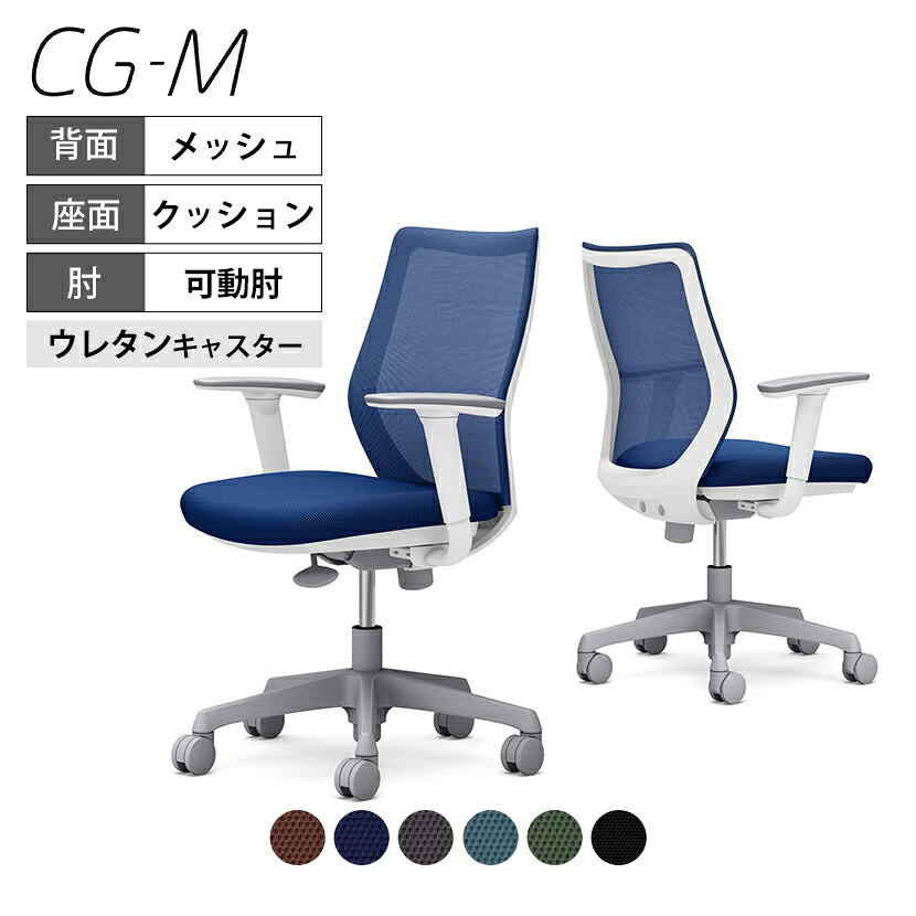 アフィリエイター様募集中！「猥りがましい」を割り当てして上がり高UP
