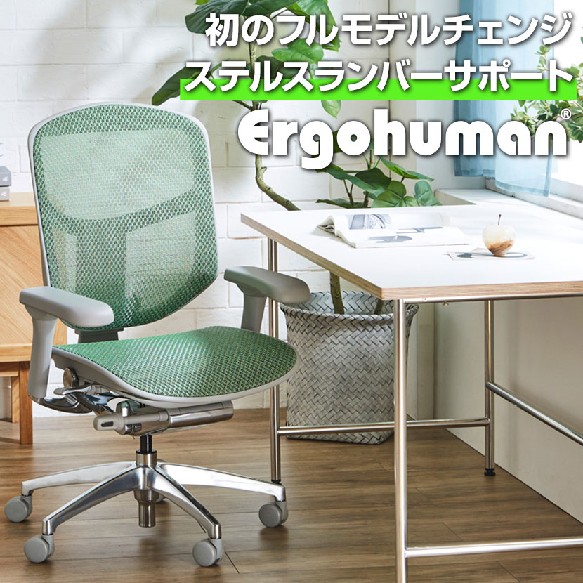 アフィリエイター様募集中！「猥りがましい」を割り当てして上がり高UP