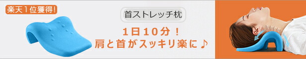 楽天市場】洗い替え用枕カバー 車柄 小鹿柄 3仕様選択可能 送料無料 楽天1位 Adokoo 子供 ベビーまくら用 枕カバー ピロケース ピローケース  pillow case covers : 暮らし用品のアイケイスター