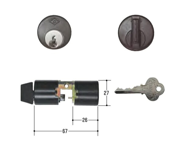 玄お相撲さん替取り替えっこ用円柱ＡLP盤ＨＡ ＡＣＹ－６２ （旧ＡＣＹ－３３）