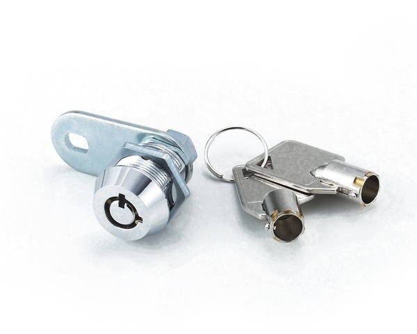 楽天市場】ALPHA （アルファ ） C-701MS 八万ロック純正キー2本付