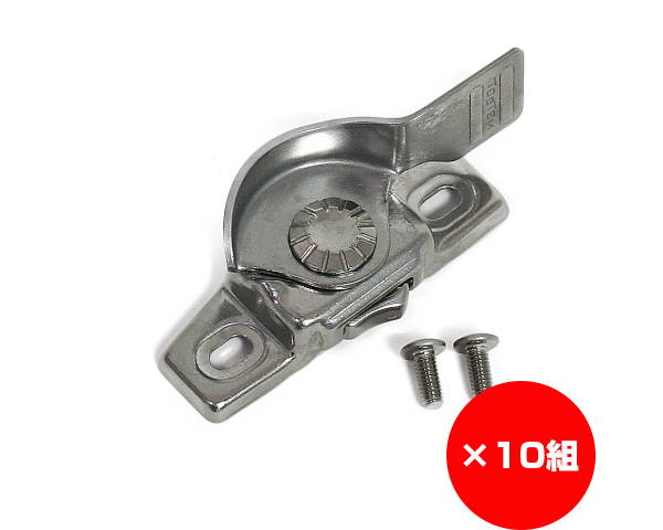 【まとめ買い】94064 クレセント SUS-TP-61 32L 1個入&times;10組｜暮らしの百貨店