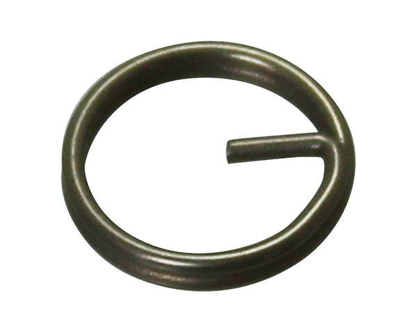SGR8-8 ステンレス　Ｇリング