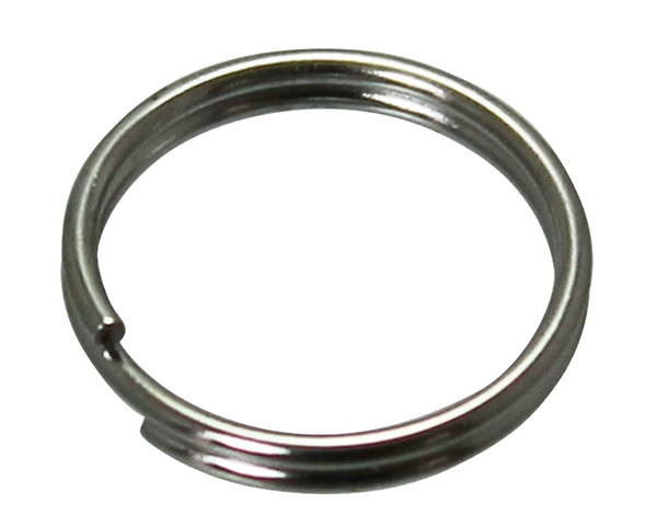 SWR10-12 ステンレス Wリング