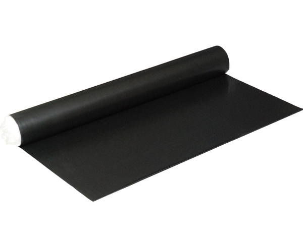 GR1-1000ゴム1×1000×10m M単価【光】|暮らしの百貨店