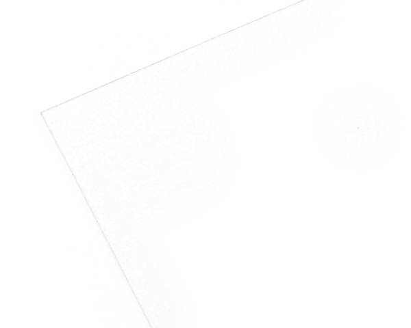 ポリカーボネート板 900×900×3ミリ 透明 2枚 KPAC993−1 0【光】|暮らしの百貨店