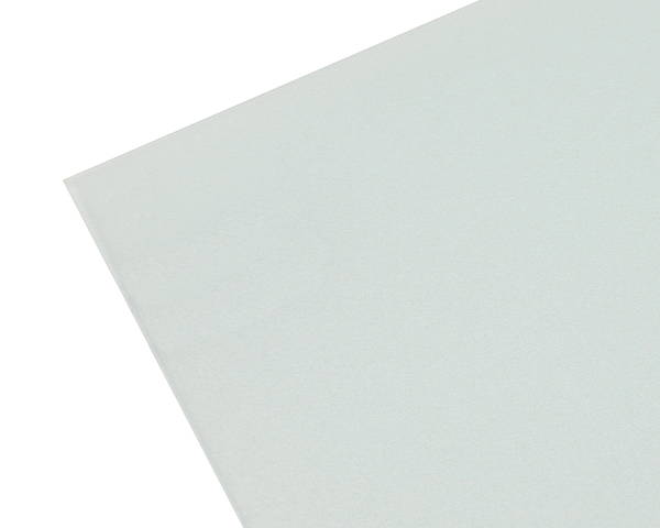 スチロールガラスマット　９００&times;１４００&times;３．４ミリ　２枚　ＰＳＷＧ&minus;１４９４ 0【光】｜暮らしの百貨店
