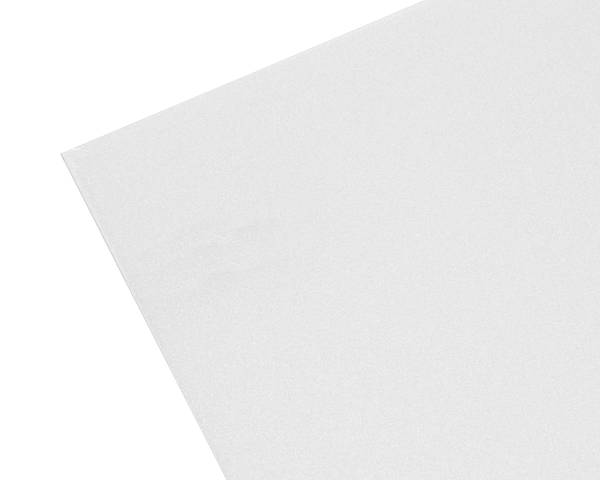 スチロール透明マット 厚み調整材入 900×1400 2枚 PSWM−1492S 0【光】|暮らしの百貨店