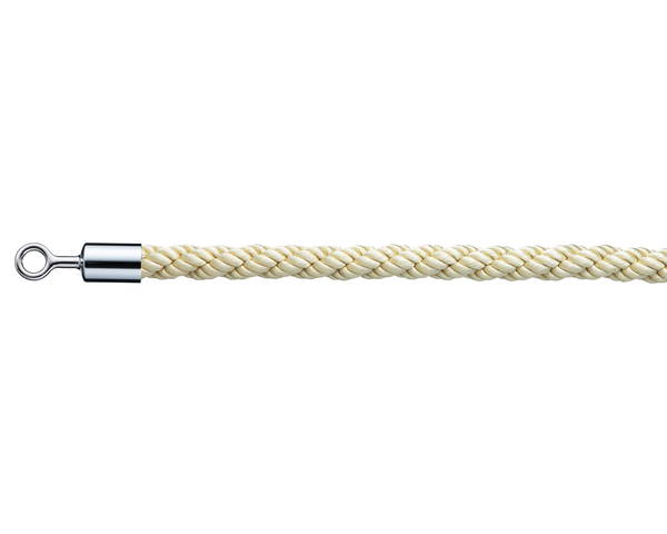 パーテーション用ロープリングタイプ　　ゴールド　ＰＲＲ２５－２ 0【光】 16,635円