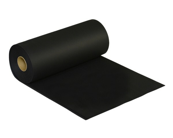 SREP103-10 EPDMロール巻3*1000mm*10M巻【光】｜暮らしの百貨店
