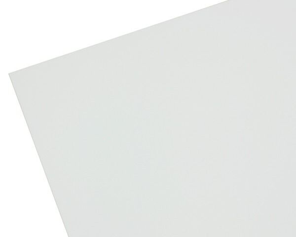 501円 代引不可 光 ACWM-246 アクリルマット板サインプレート用白450 600 2 00869924-001 501円 代引不可 光 ACWM-246 アクリルマット板サインプレート用白450 600 2 00869924-001