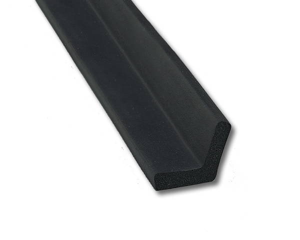 スポンジアングルドラム巻　５&times;２０&times;２０ｍ　ＫＳＬ２２０&minus;２０Ｗ【光】｜暮らしの百貨店