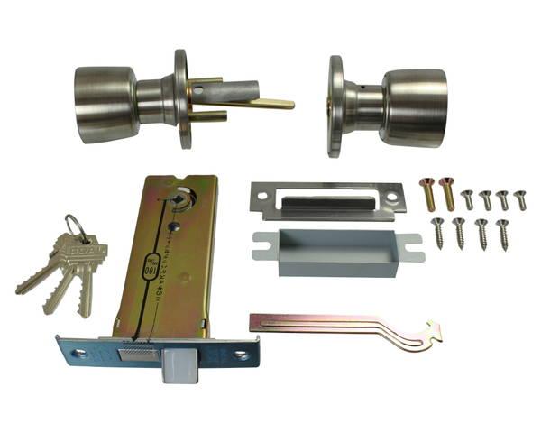 取替錠 ＫＣＰ－３Ｇ ３本足懸かり