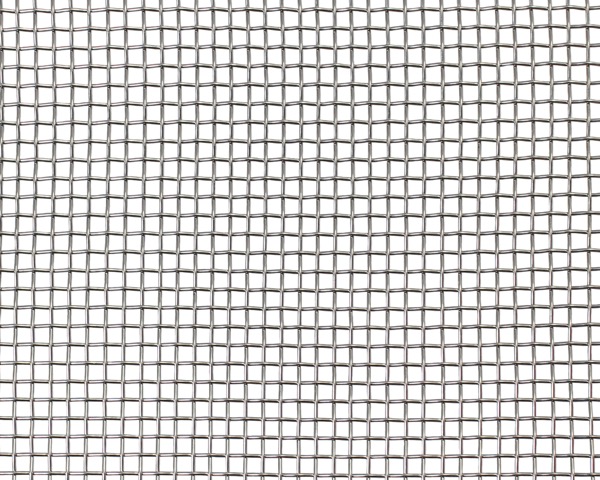 ｽﾃﾝ平織網 0.37×14ﾒｯｼｭ×500mm 30m 巻売【吉田隆】 56,014円