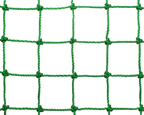 ｶﾞｰﾄﾞﾈｯﾄ 2.2&times;37&times;1000mm 30m ｸﾞﾘｰﾝ 巻売【吉田隆】｜暮らしの百貨店