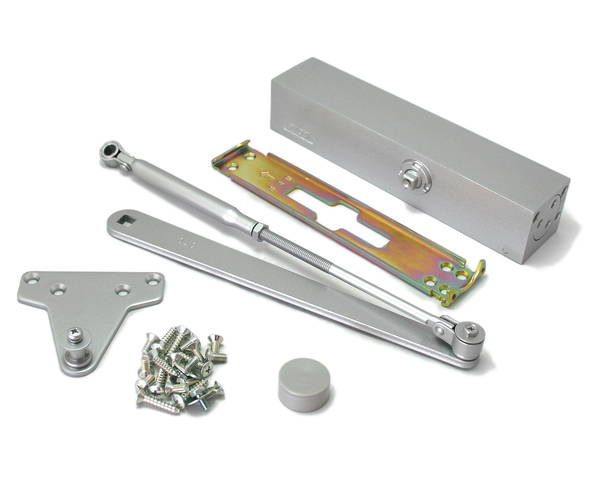 リョービドアークローザ  １００２Ｐ【御機嫌理論の道筋】
