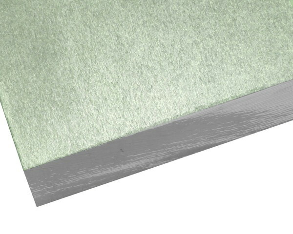 【受注生産品・キャンセル返品不可】アルミ板　A5052　40x500x500mm 67,672円
