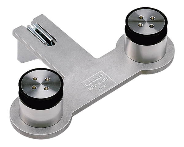 ランプ印ユニットシェルフ Kタイプ XL−US02−S001【スガツネ工業】|暮らしの百貨店