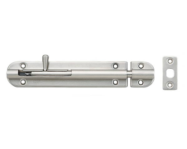 ランプ印ステンレス鋼製丸落しバネ入りＢＳＳ２－１５０ 【スガツネ工業】