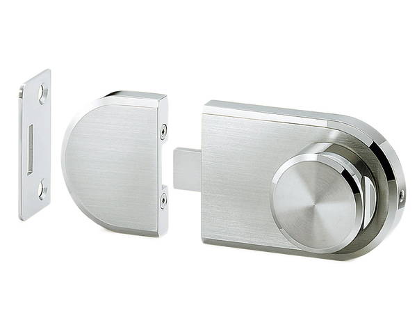 電気象徴 面持ち幸せラッチ丸薬 スガツネ工業 Newbyresnursery Com