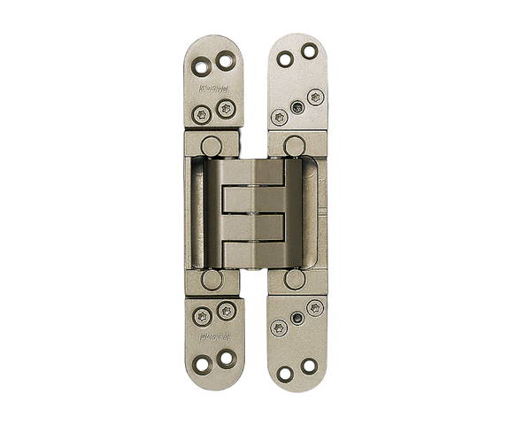 ランプ印建築ドア用隠し丁番　ＤＸ６１ 【スガツネ工業】