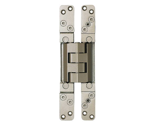 ランプ印建築ドア用隠し丁番　ＤＸ２００ 【スガツネ工業】