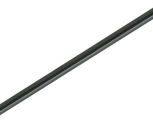 MDH-PC500 ランプ印ﾃﾞｻﾞｲﾝﾊﾝﾄﾞﾙ ﾊﾟｲﾌﾟ 【スガツネ工業】