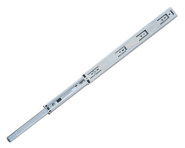 8400-14 6段引きスライドレールセット 【スガツネ工業】 5,061円