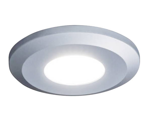 SL-RS2-100-WLSL ランプ印 ＬＥＤｽﾘﾑﾗｲﾄ【スガツネ工業】｜暮らしの百貨店