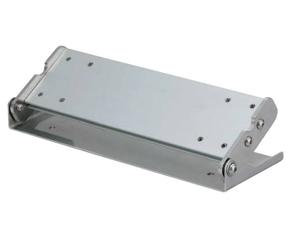 SL-WPG-Z 照明ランプ印 ＬＥＤ手ごわい点火装置【スガツネ工業】