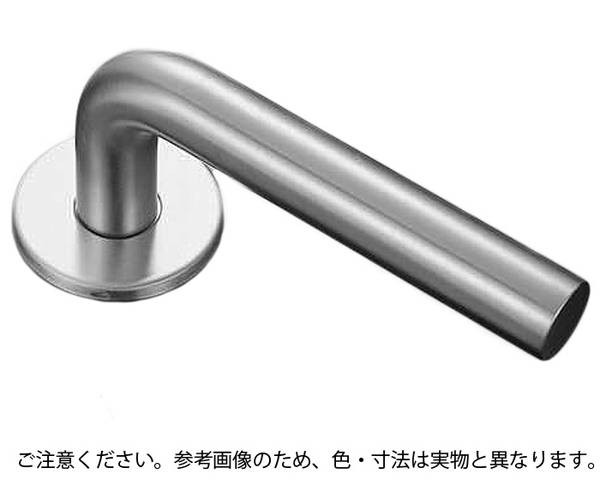 14-1616-02-010-R-22-SH レバーハンドルセット【スガツネ工業】|暮らしの百貨店