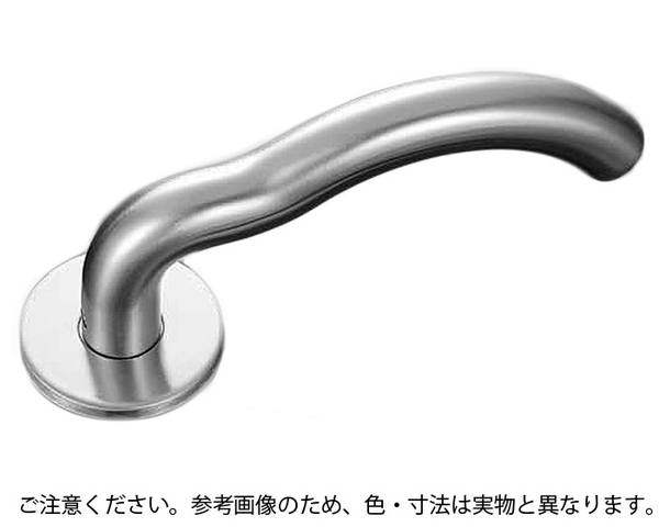 14-1916-02-014-R-25-SH ﾚﾊﾞｰﾊﾝﾄﾞﾙｾｯﾄ 【スガツネ工業】 75,908円