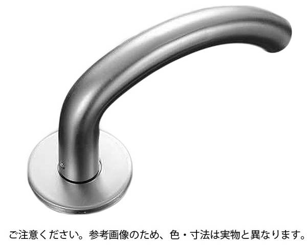 14-2316-02-010-R-22-SH ﾚﾊﾞｰﾊﾝﾄﾞﾙｾｯﾄ【スガツネ工業】｜暮らしの百貨店