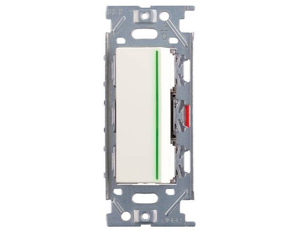 PXP-J-NKW01009-PW【スガツネ工業】｜暮らしの百貨店