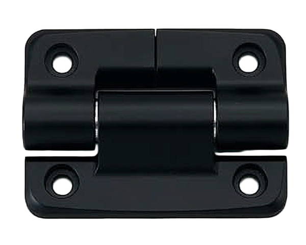 PH35-050-R-02 ワンウェイトルクヒンジ PH35型【スガツネ工業】｜暮らしの百貨店